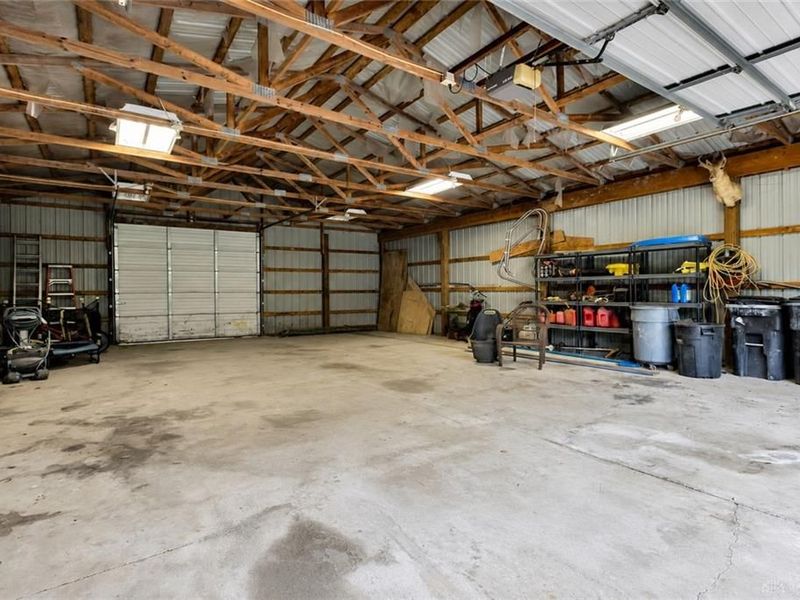 3230 Greentree Road, Lebanon, OH 45036 Photo 42