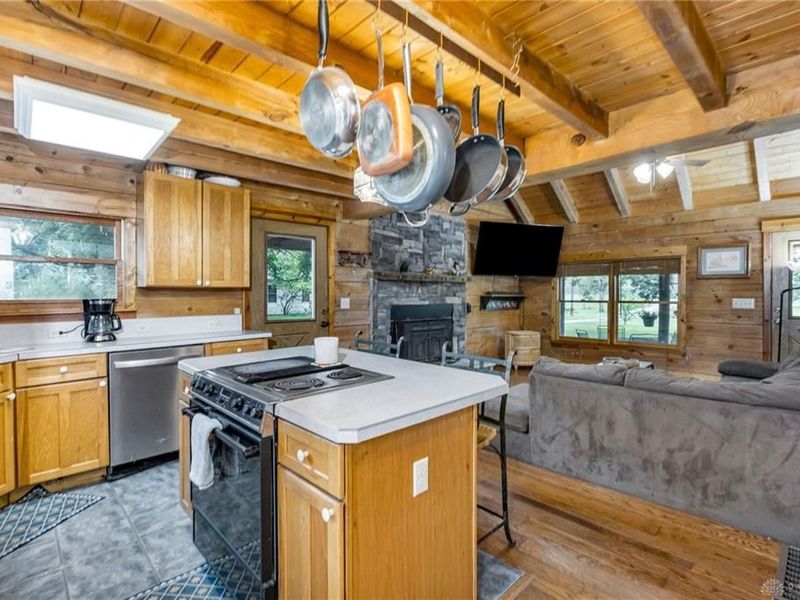 3230 Greentree Road, Lebanon, OH 45036 Photo 7