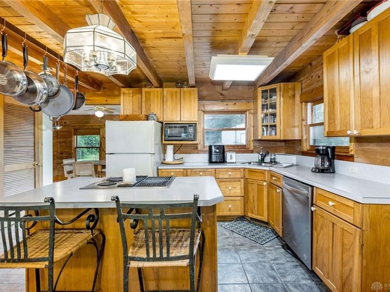 3230 Greentree Road, Lebanon, OH 45036 Photo 8