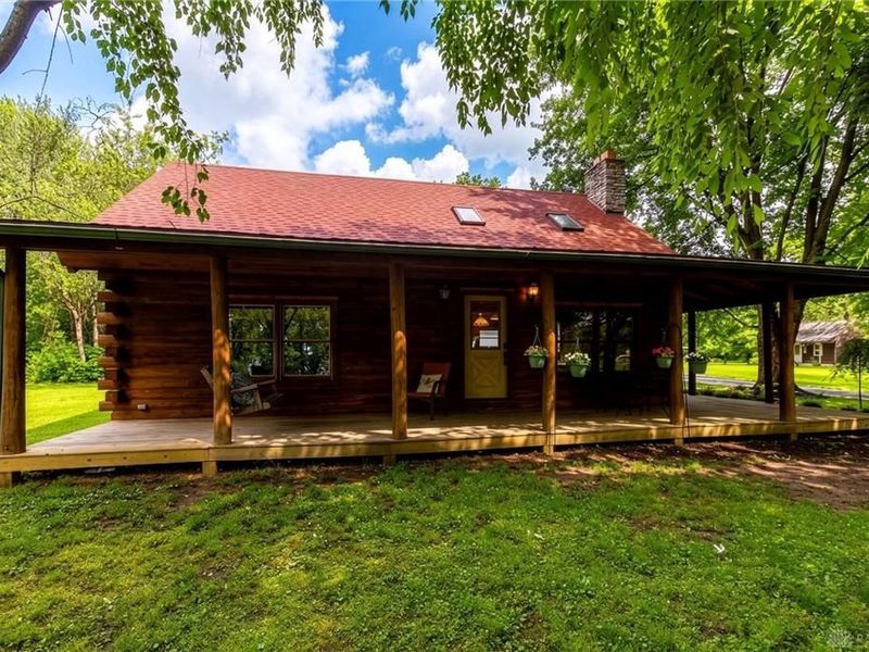 3230 Greentree Road, Lebanon, OH 45036 Photo 9