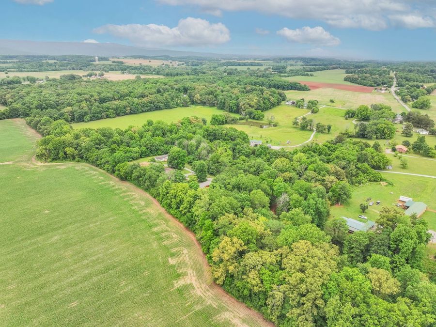 Property Image 33