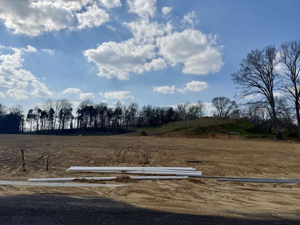 533 Divine Ct , Arrington, TN 37014