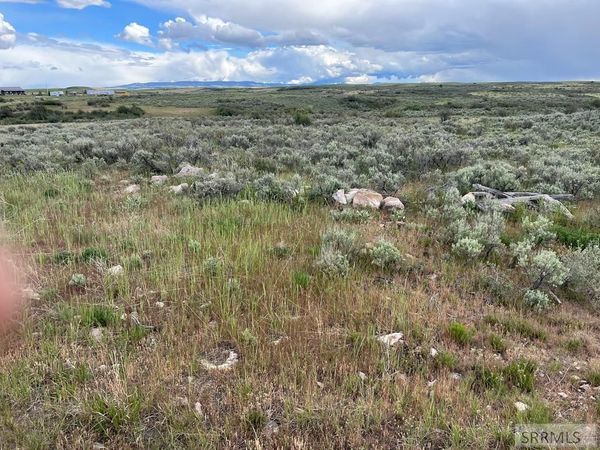 3094 E Foothills Dr, CHESTER, ID 83420