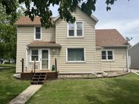 home photo