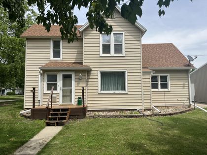 1802 Boone Street Boone, IA 50036