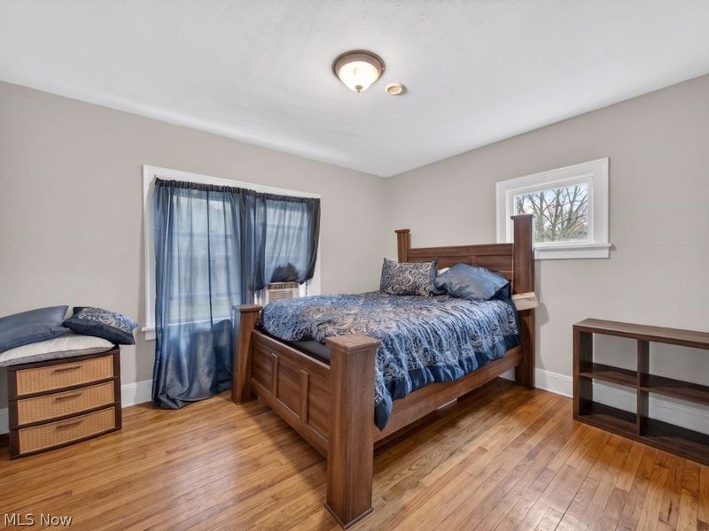 3954 Bluestone Road, Cleveland Heights, OH 44121 Photo 11