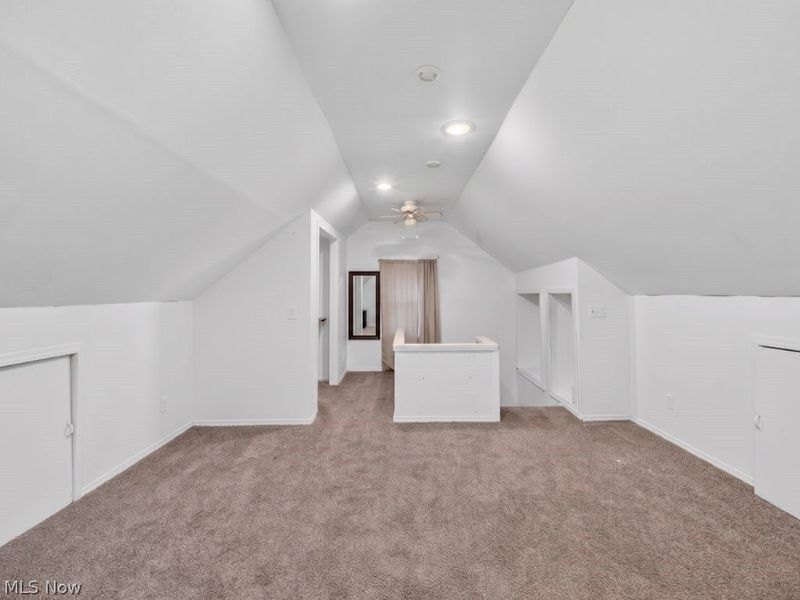 3954 Bluestone Road, Cleveland Heights, OH 44121 Photo 12