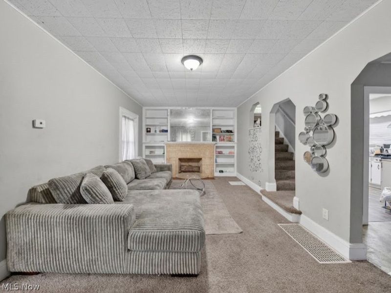 3954 Bluestone Road, Cleveland Heights, OH 44121 Photo 7