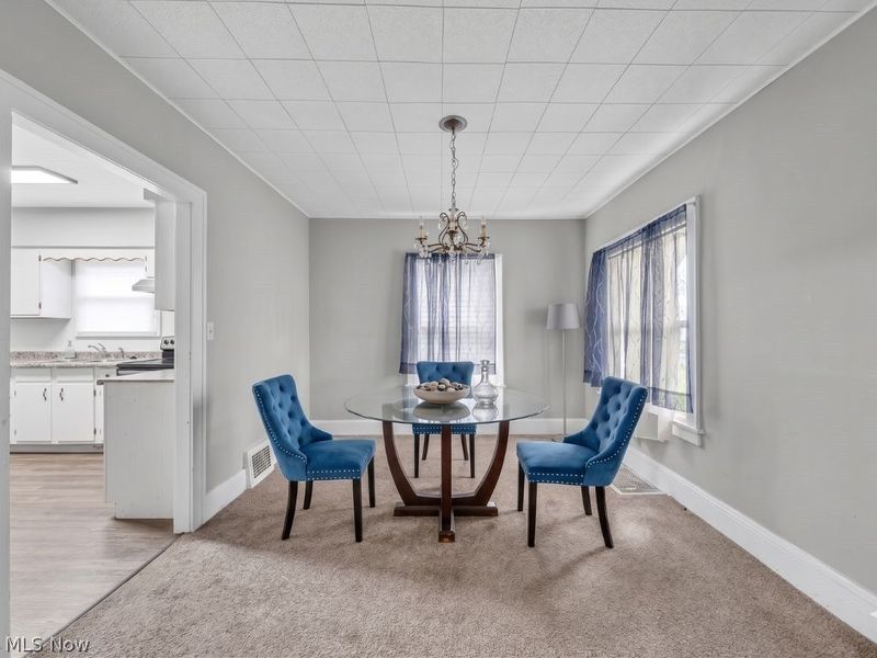 3954 Bluestone Road, Cleveland Heights, OH 44121 Photo 8