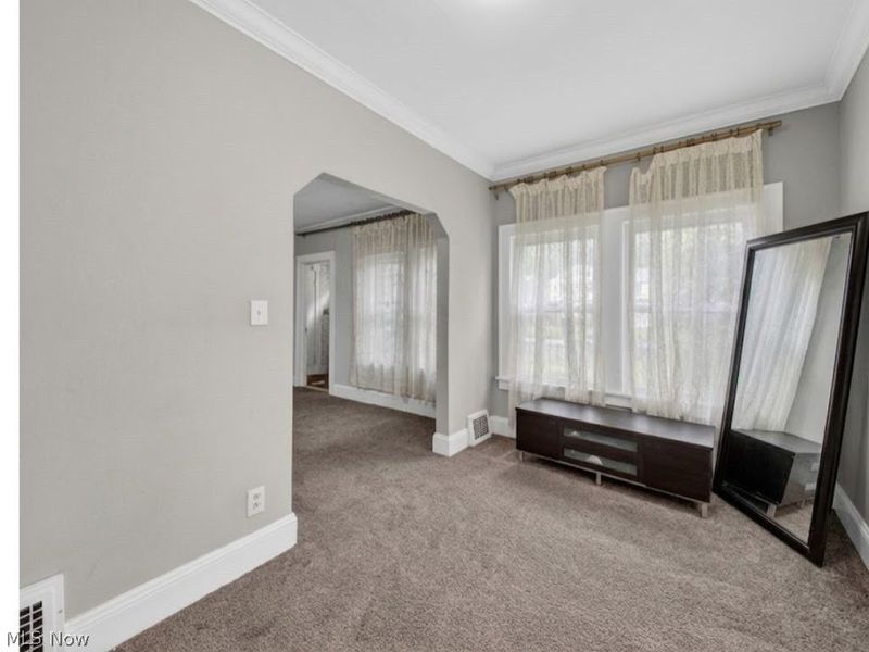 3954 Bluestone Road, Cleveland Heights, OH 44121 Photo 9