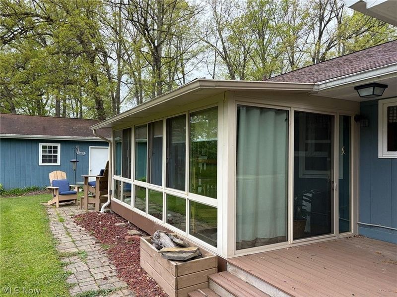 11449 Island Creek Drive, Beloit, OH 44609 Photo 10