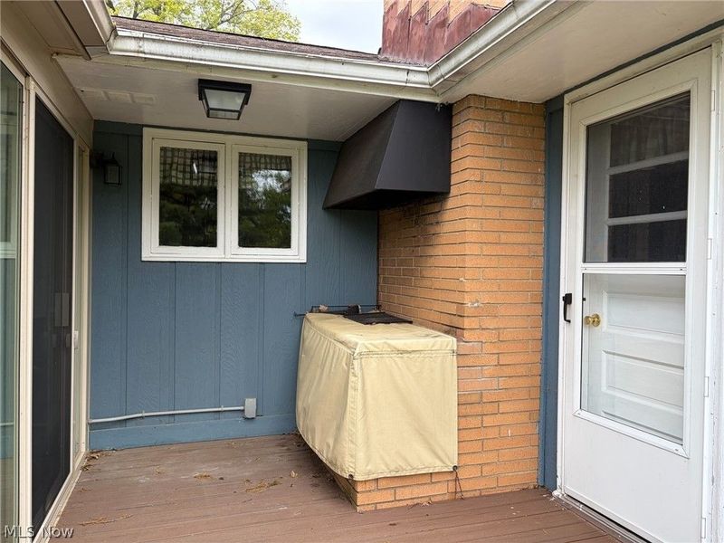11449 Island Creek Drive, Beloit, OH 44609 Photo 11