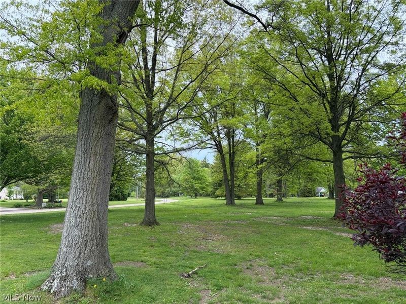 11449 Island Creek Drive, Beloit, OH 44609 Photo 13