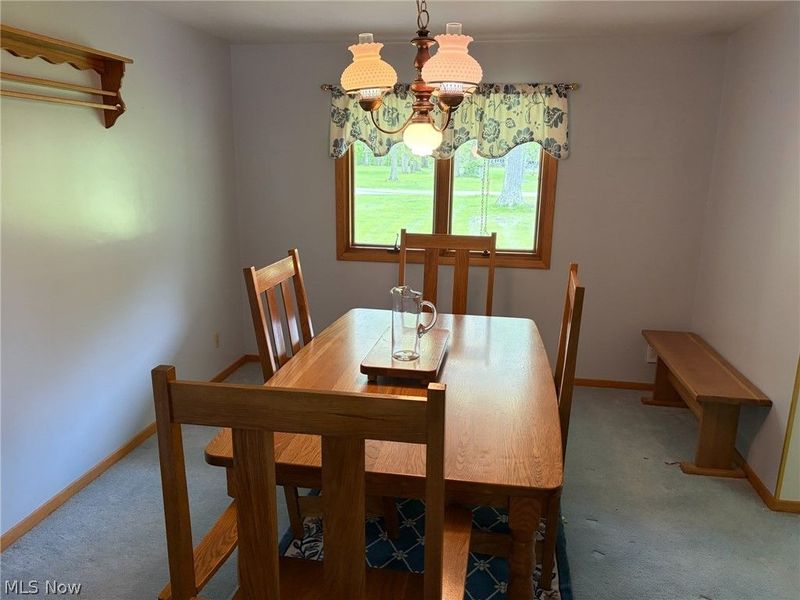 11449 Island Creek Drive, Beloit, OH 44609 Photo 18
