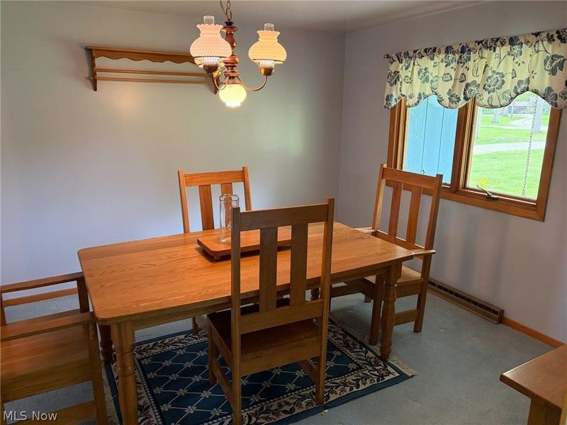 11449 Island Creek Drive, Beloit, OH 44609 Photo 19