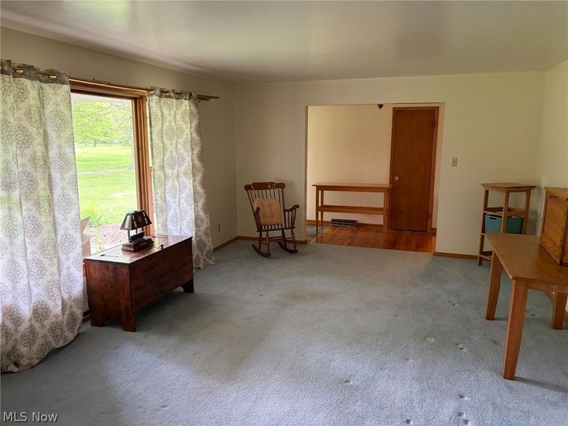 11449 Island Creek Drive, Beloit, OH 44609 Photo 20