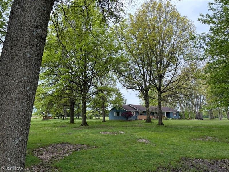 11449 Island Creek Drive, Beloit, OH 44609 Photo 5