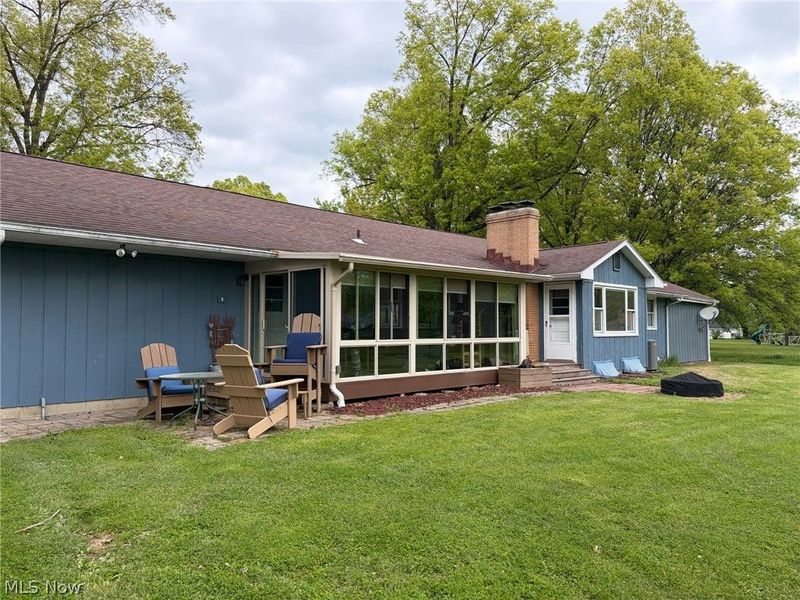 11449 Island Creek Drive, Beloit, OH 44609 Photo 7