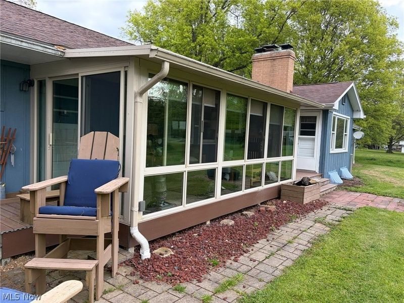 11449 Island Creek Drive, Beloit, OH 44609 Photo 8
