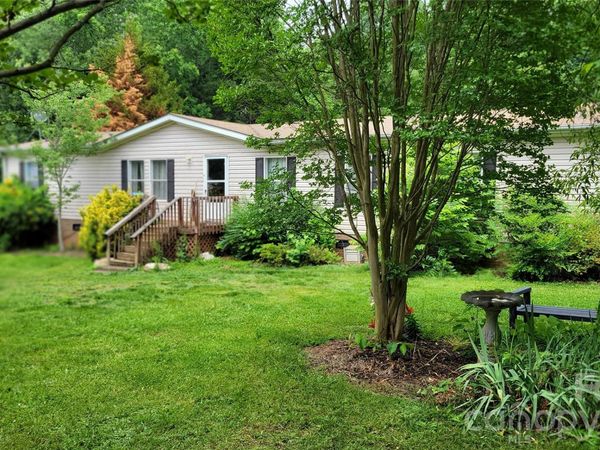 1495 Leonards Fork church Road, Lincolnton, NC 28092