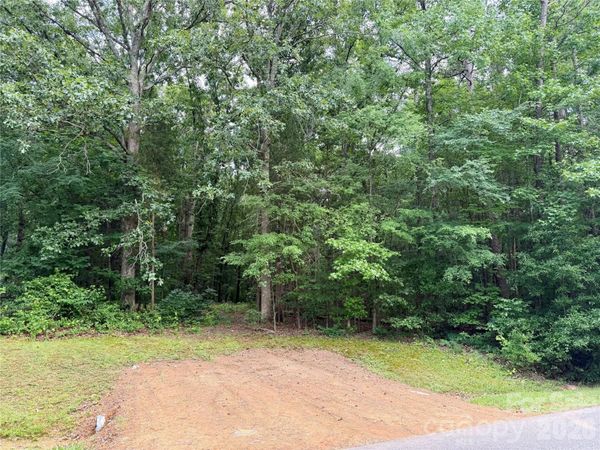 800 Pilgrim Forest Drive, Monroe, NC 28110