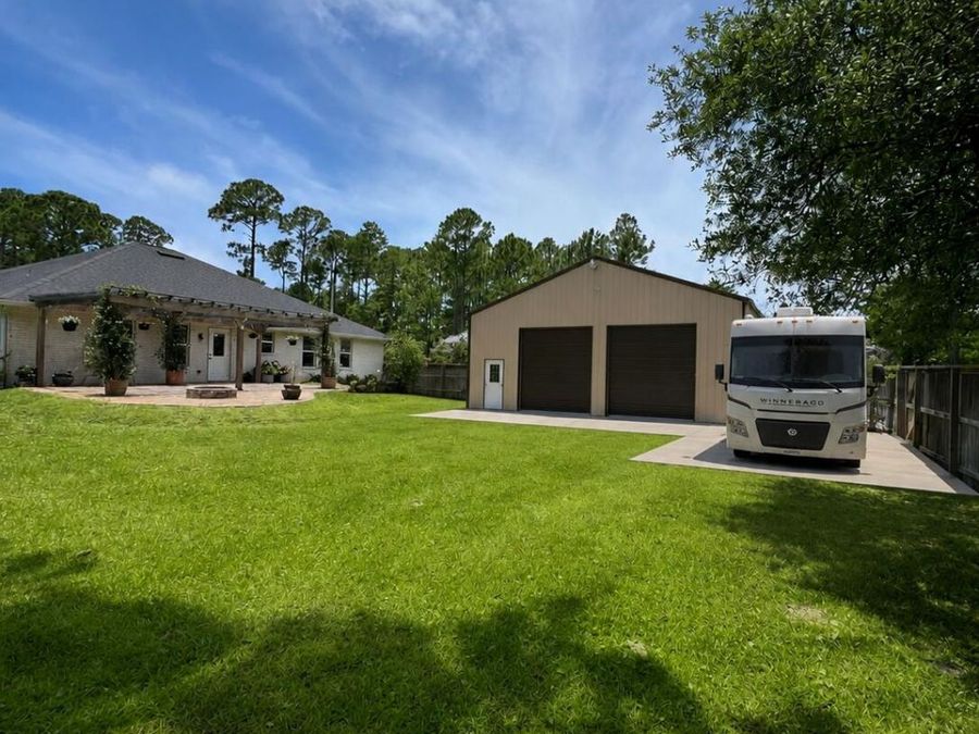 Property Image 58
