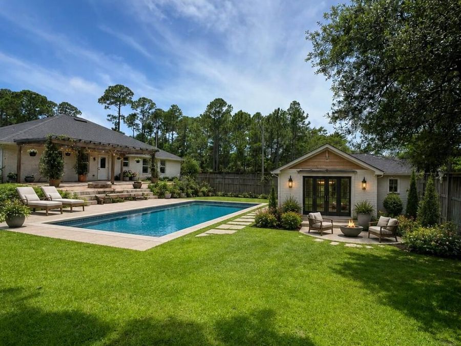 Property Image 59