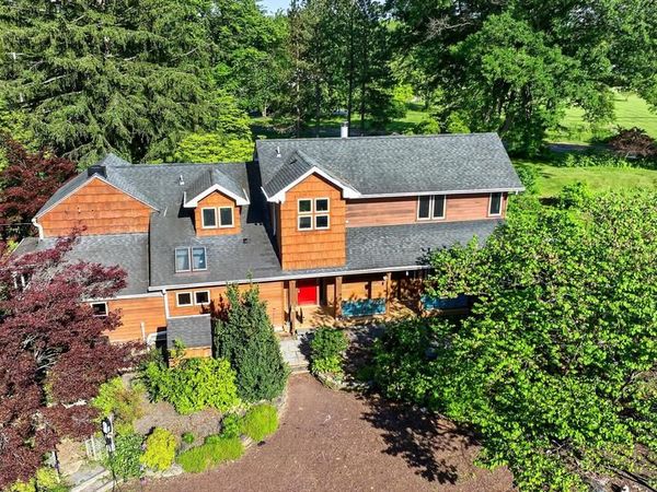 498 PERRINEVILLE , ROBBINSVILLE, NJ 08520