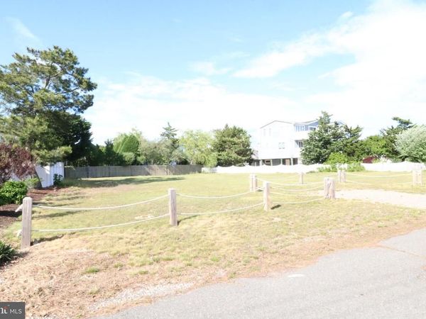 56 BAYVIEW , LONG BEACH TOWNSHIP, NJ 08008