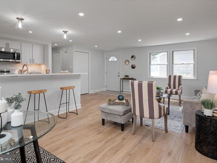 215 Baltimore Annapolis Boulevard, Severna Park, MD 21146 Main Photo