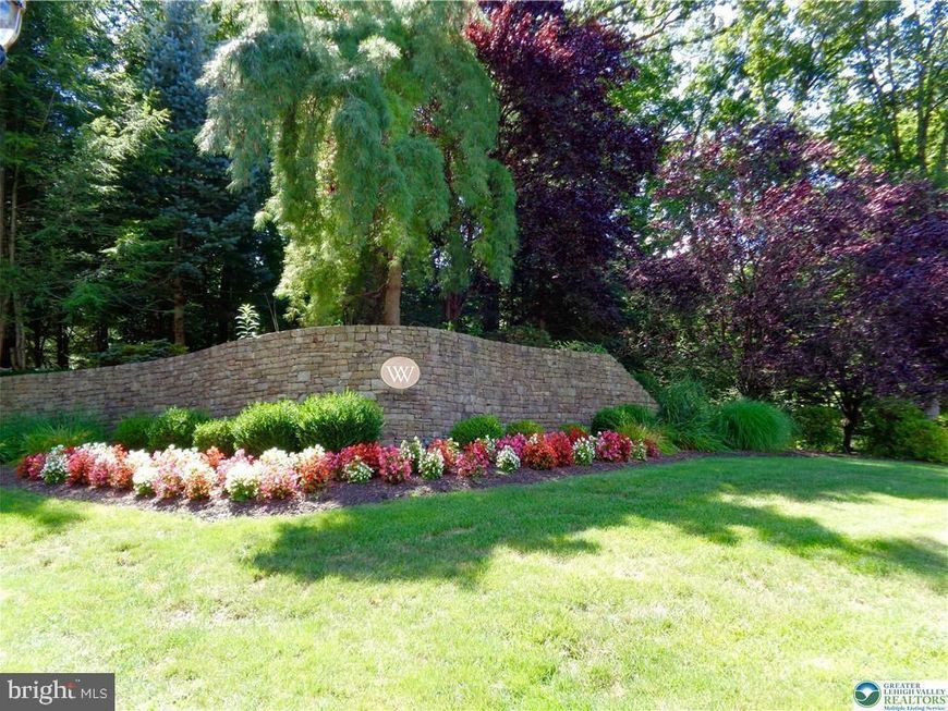 2120 Turnberry Court , Center Valley, PA 18034 Main Photo