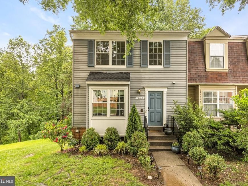 19123 Grotto Lane, Germantown, MD 20874 Main Photo