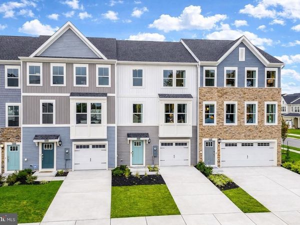 29483 OXFORD DRIVE , MILLSBORO, DE 19966