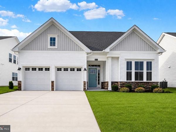 36510 BURLESON DRIVE, FRANKFORD, DE 19945