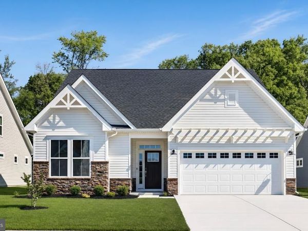 36510 BURLESON DRIVE, FRANKFORD, DE 19945