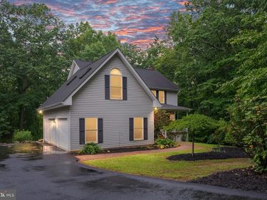 3132 RUNNING QUAIL TRAIL, AMISSVILLE, VA 20106