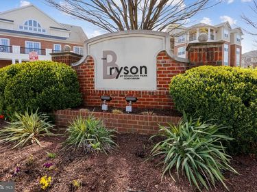 12941 CENTRE PARK CIRCLE, Unit 216, HERNDON, VA 20171