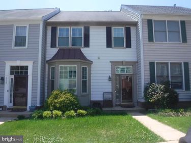 8714 WADEBROOK TERRACE, SPRINGFIELD, VA 22153