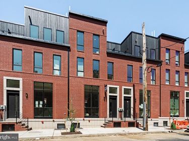 956 N 6TH STREET, PHILADELPHIA, PA 19123