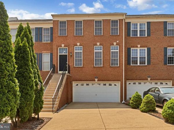 22529 WELBORNE MANOR SQUARE, ASHBURN, VA 20148