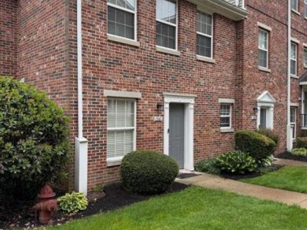 1561 WASHINGTON COURT, MAYS LANDING, NJ 08330