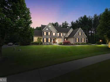 104 BRIGGS LANE, NEWARK, DE 19711