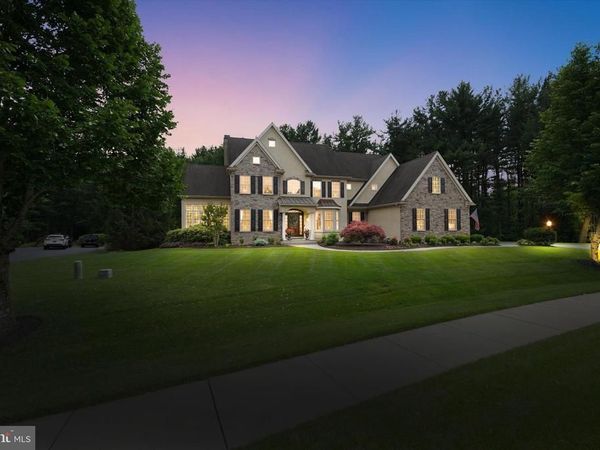104 BRIGGS LANE, NEWARK, DE 19711