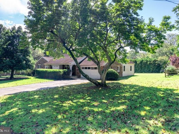 510 W CLEARVIEW AVENUE, WILMINGTON, DE 19809