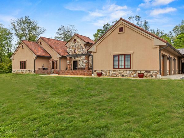 1257 WATER STREET, WRIGHTSVILLE, PA 17368