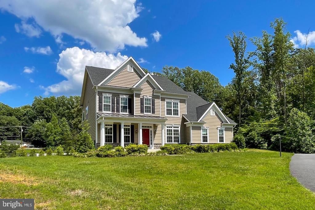 15 Sweet William Drive, Stafford, VA 22554 Main Photo