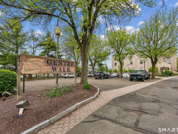 146 High, Unit 308, Milford, CT 06460