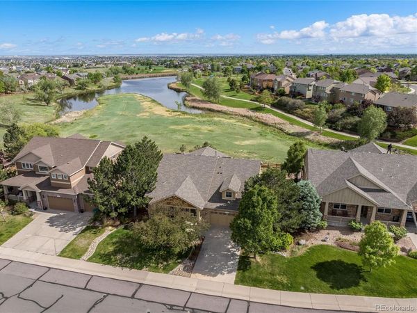 6230 E 135th Avenue , Thornton, CO 80602