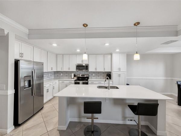 Unit 4617, AVE MARIA, FL 34142