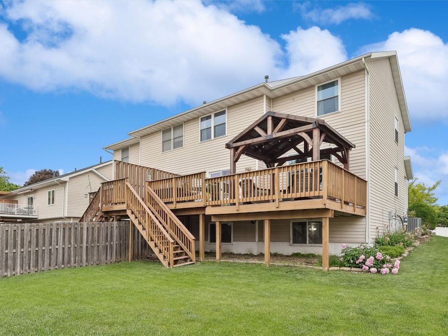 Property Image 33